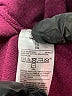 Old Navy Burgundy Pullover Sweater Size XL - photo 8