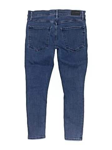 Express Jeans (view 2)