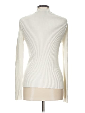 Nine West Pullover Sweater (view 2)