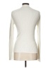 Nine West Ivory Pullover Sweater Size L - photo 2