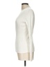 Nine West Ivory Pullover Sweater Size L - photo 5