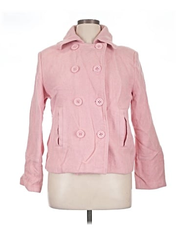 CAbi Jacket (view 1)