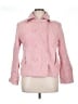 CAbi Pink Jacket Size XL - photo 1