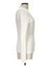 Nine West Ivory Pullover Sweater Size L - photo 4