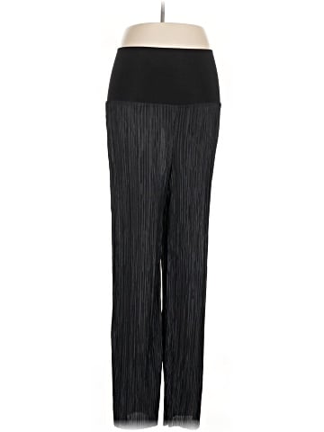 Cartise Casual Pants (view 1)