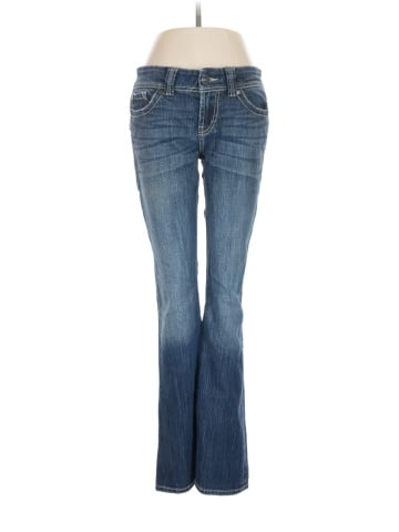 BKE Jeans (view 1)