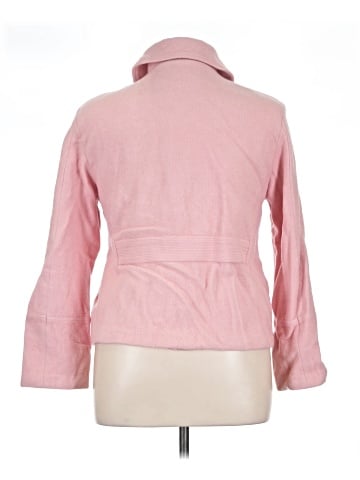 CAbi Jacket (view 2)