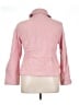 CAbi Pink Jacket Size XL - photo 2