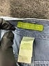 Sigrid Olsen Blue Jeans Size 14 - photo 7