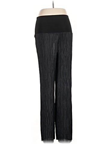 Cartise Casual Pants (view 2)