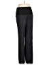Cartise Stripes Black Casual Pants Size 12 - photo 2