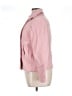 CAbi Pink Jacket Size XL - photo 5