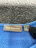 Croft & Barrow 100% Acrylic Blue Pullover Sweater Size M - photo 7