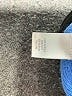 Croft & Barrow 100% Acrylic Blue Pullover Sweater Size M - photo 8