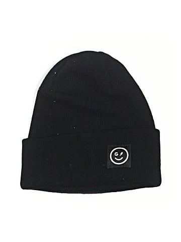 Gilly Hicks Beanie (view 1)