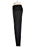 Cartise Stripes Black Casual Pants Size 12 - photo 5