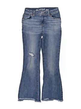 Cat & Jack Jeans