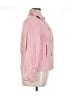 CAbi Pink Jacket Size XL - photo 4