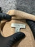Talbots Outlet Tan Turtleneck Sweater Size M - photo 7