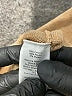 Talbots Outlet Tan Turtleneck Sweater Size M - photo 8