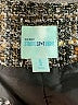 Old Navy Tweed Gray Jacket Size XL - photo 6