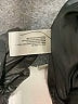 Old Navy Tweed Gray Jacket Size XL - photo 7