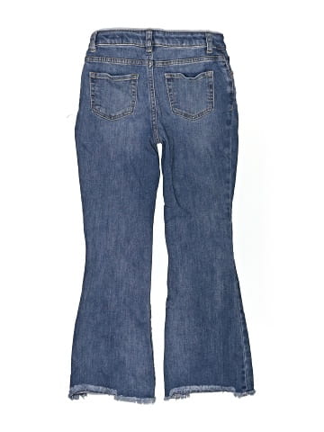 Cat & Jack Jeans (view 2)