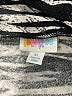 Lularoe Animal Print Gray Casual Skirt Size XL - photo 4
