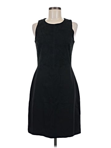 Theory Cocktail Dress (view 1)