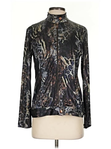 Chico's Cardigan (view 1)