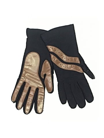 Assorted Brands Gloves (view 1)