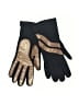 Assorted Brands Brown Gloves One size - photo 1