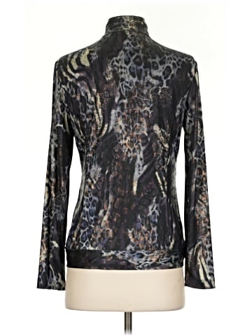 Chico's Cardigan (view 2)
