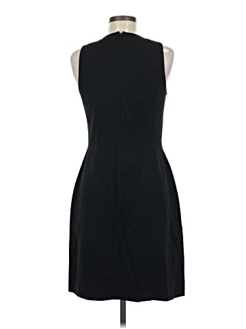 Theory Cocktail Dress (view 2)