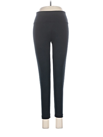 Marika Active Pants (view 1)