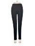 Marika Color Block Gray Active Pants Size 26 waist (estimated) - photo 1