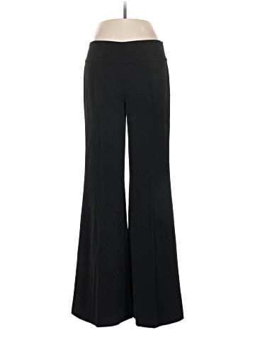 White House Black Market Dress Pants (view 1)