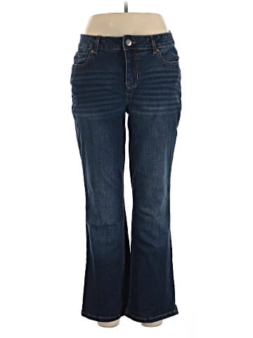 Maurices Jeans (view 1)
