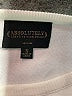 Absolutely Creative Worldwide Ivory Pullover Sweater Size S - photo 7