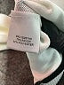 Absolutely Creative Worldwide Ivory Pullover Sweater Size S - photo 8