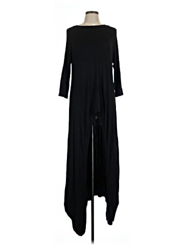 Annabelle Casual Dress (view 1)