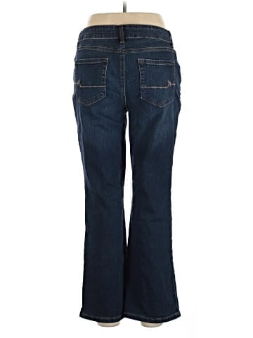 Maurices Jeans (view 2)