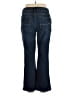 Maurices Blue Jeans Size 14 - photo 2