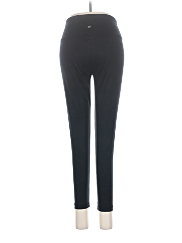 Marika Active Pants (view 2)
