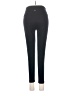 Marika Color Block Gray Active Pants Size 26 waist (estimated) - photo 2