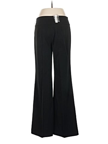 White House Black Market Dress Pants (view 2)