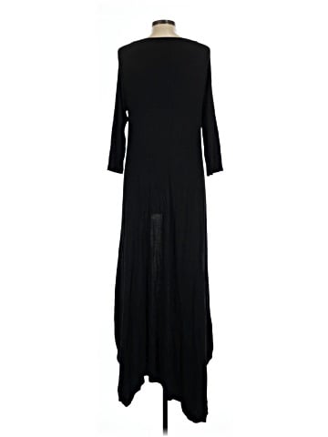 Annabelle Casual Dress (view 2)