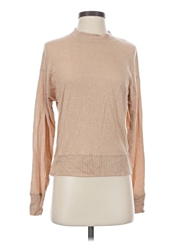 J.Crew Turtleneck Sweater (view 1)