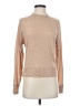 J.Crew Tan Turtleneck Sweater Size XS - photo 1