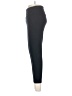 Marika Color Block Gray Active Pants Size 26 waist (estimated) - photo 5
